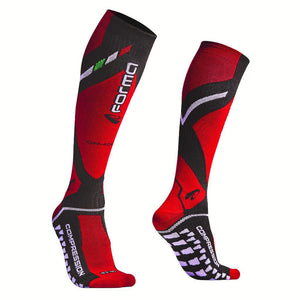 Forma RIDE Socks