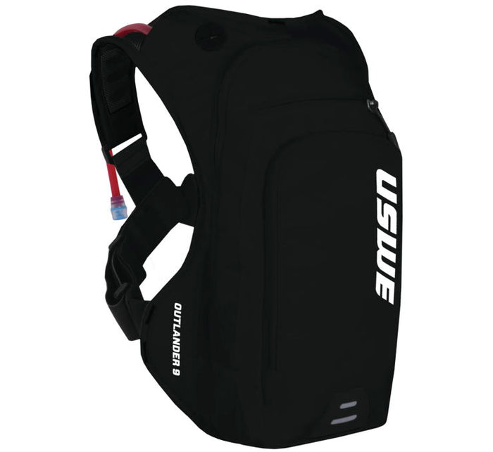 USWE Outlander Pack 9 Liter