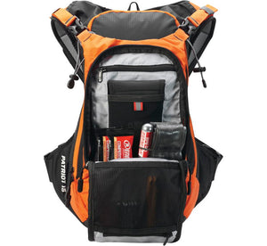 USWE Patriot 15 Hydration Pack