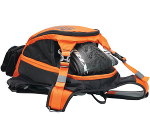 USWE Patriot 15 Hydration Pack