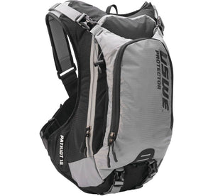 USWE Patriot 15 Hydration Pack