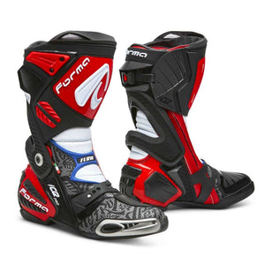 Forma Ice Pro-Flow Replica Boots