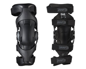 POD K4 2.0 Knee Braces Pair