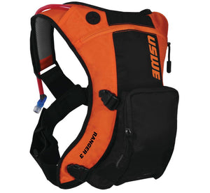 USWE Ranger 3 Hydration Pack