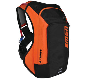 USWE Ranger 9 Hydration Pack