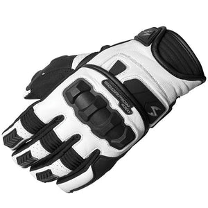 Scorpion Klaw II Gloves