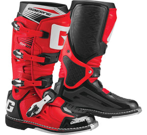 Gaerne SG-10 Boots