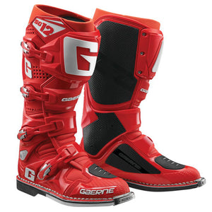 Gaerne SG-12 Boots