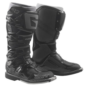 Gaerne SG-12 Enduro Boots