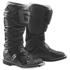 Gaerne SG-12 Boots