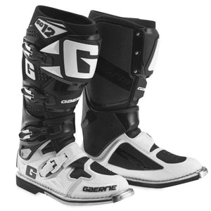 Gaerne SG-12 Boots