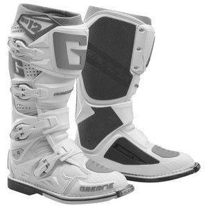 Gaerne SG-12 Boots