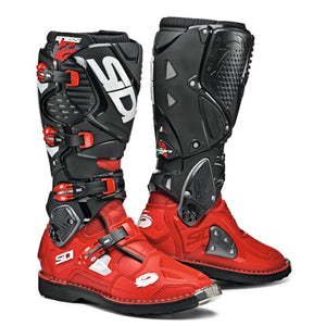 Sidi Crossfire 3 TA Boots