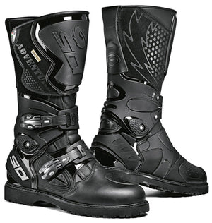 Sidi Adventure 2 Gore-Tex Boots