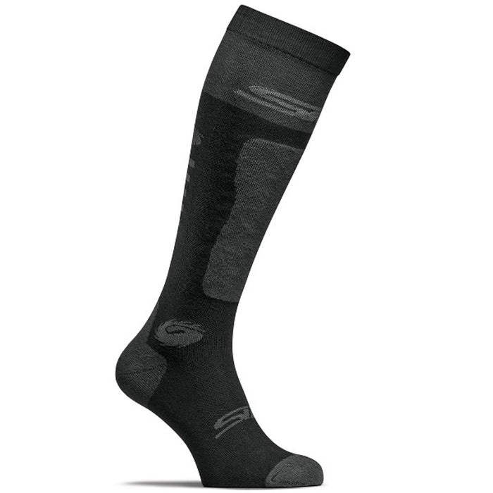 Sidi Perris Off Road Socks