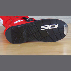 Sidi X-Power Boots