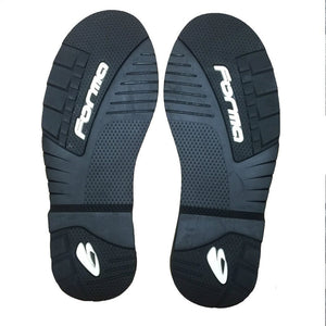 Forma Pro MX Sole