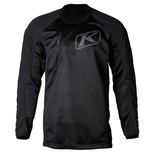 Klim Tactical Pro Jersey