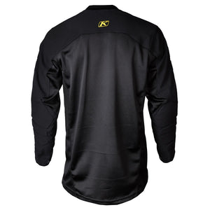 Klim Tactical Pro Jersey