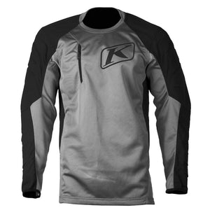 Klim Tactical Pro Jersey