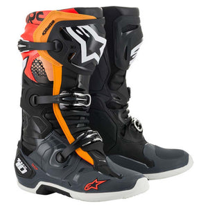 Alpinestars Tech 10 Boots