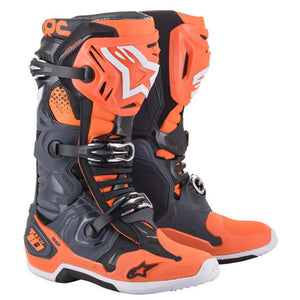 Alpinestars Tech 10 Boots