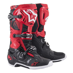 Alpinestars Tech 10 Boots