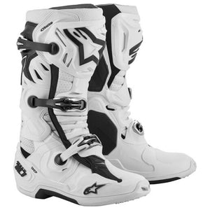 Alpinestars Tech 10 Boots