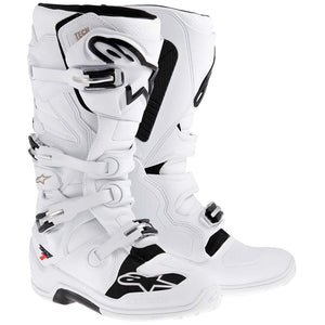 Alpinestars Tech 7 Boots