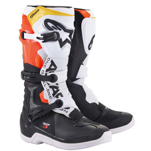 Alpinestars Tech 3 Boot