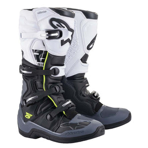 Alpinestars Tech 5 Boots