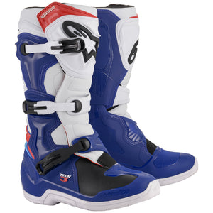 Alpinestars Tech 3 Boot