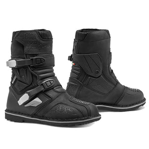 Forma Terra Evo Low Boots