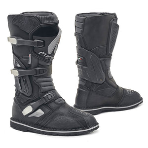 Forma Terra Evo Dry Boots