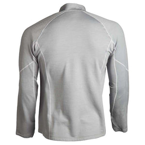 Klim Teton Merino Wool 1/4 Zip