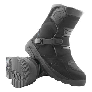 FirstGear Timbuktu Boots