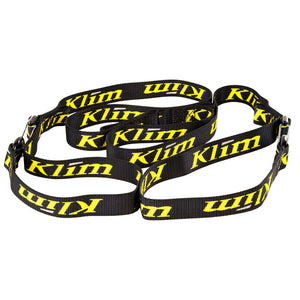 Klim Tow Strap