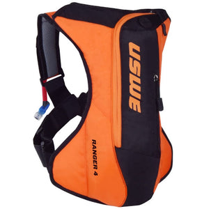 USWE Ranger 4 Hydration Pack