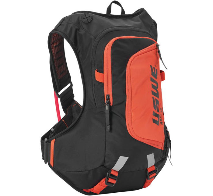 USWE Raw 12 Hydration Pack