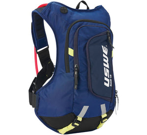 USWE Raw 12 Hydration Pack