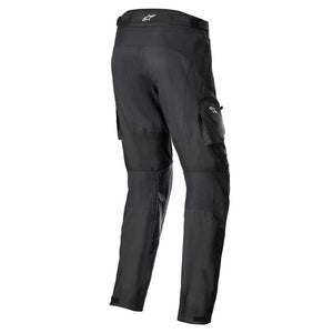 Alpinestars Venture XT Pants