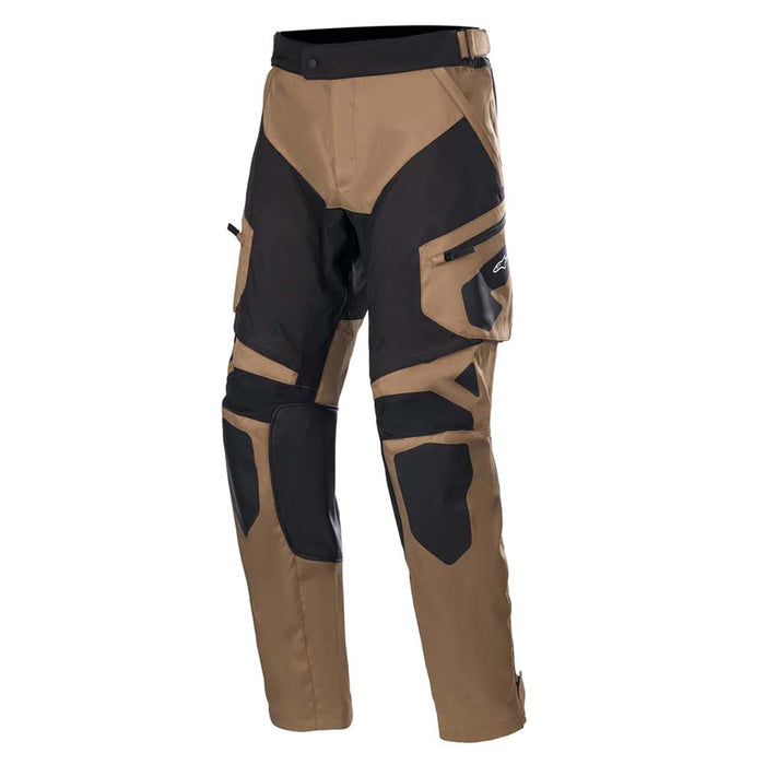 Alpinestars Venture XT Pants