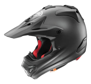 Arai VX-Pro4 Solid Helmet Snell 2020