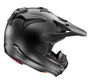 Arai VX-Pro4 Solid Helmet Snell 2020