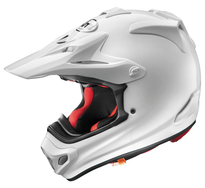 Arai VX-Pro4 Solid Helmet Snell 2020