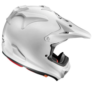 Arai VX-Pro4 Solid Helmet Snell 2020