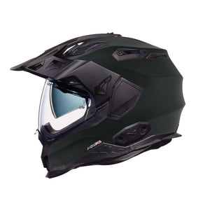 NEXX X-WED 2 Solid Helmet