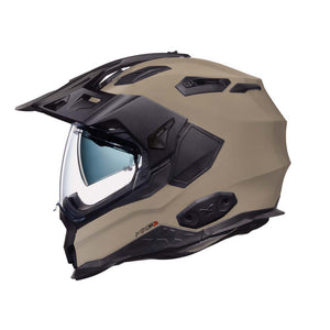 NEXX X-WED 2 Solid Helmet