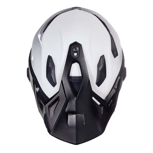 NEXX X-WED 2 Solid Helmet