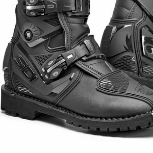 Sidi X-3 Enduro Boots